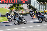 brands-hatch-photographs;brands-no-limits-trackday;cadwell-trackday-photographs;enduro-digital-images;event-digital-images;eventdigitalimages;no-limits-trackdays;peter-wileman-photography;racing-digital-images;trackday-digital-images;trackday-photos